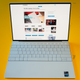 Dell XPS 13 Plus